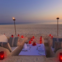 Олександр Белов, 23.11.1987, Киев