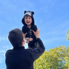 Билал Темуркаев, 13.03.1998, Кошкельды