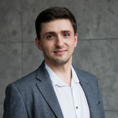 Алексей Носачев, 07.01, Ростов-на-Дону