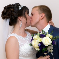 Лёха Тарасов, 17.04.1990, Севастополь