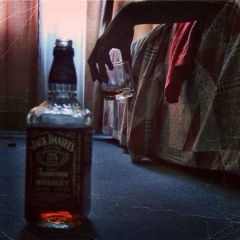 Дима Волк, 13.10, Санкт-Петербург