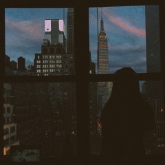 Алина Сулейменова, 07.12, Алматы