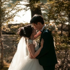 Айаал Иванов, 20.12, Якутск