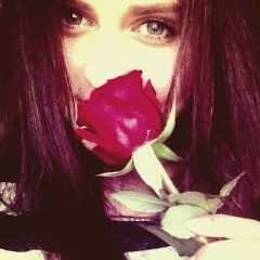 Анна Шнитова, 19.04, Забайкальск
