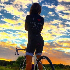 Елена Михайлова, 05.05, Москва