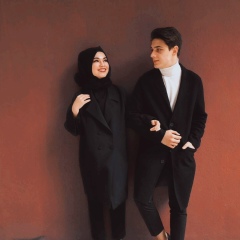 Мейрамгул Зулхарнаева, 20.08.2004, Тущыкудык