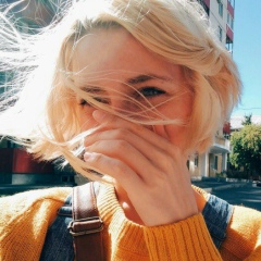 Диляра Урманова, 24.11, Алматы