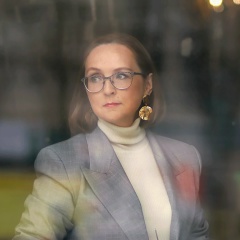 Ольга Вишератина, 22.07, Сыктывкар