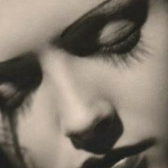 Meera Sebestian, 04.08.1988, Datia