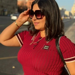 Валюша Иванова, 23.02.1991, Бельцы