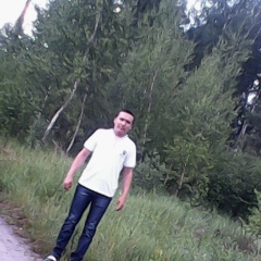 Abdurahim Mirzamahmudov, 04.01.1993, Наманган