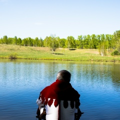 Артем Якубовский, 24.02.1986, Новосибирск