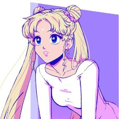 Алена Филимонова, 10.04.1986