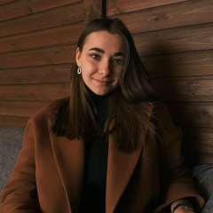 Alexandra Costin, 26.10.2002, Страшены