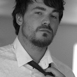 Михаил Зайцев, 10.07.1989, Москва