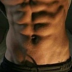 Alibek Togaev, 07.10.1988, Атырау