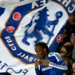 Дархан Асанхан, 19.02, Шымкент