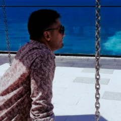 Виктор Родионов, 02.06.1988, Саранск