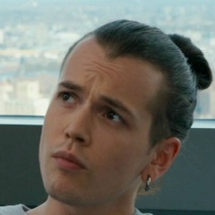 Саша Гуранов, 10.03