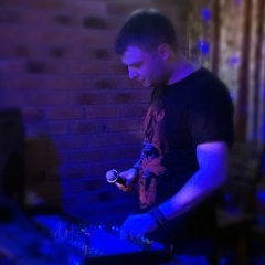 Игорь Терещенко, 06.10.1985, Санкт-Петербург