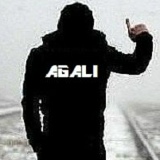 Агали-Эдо Лондонский