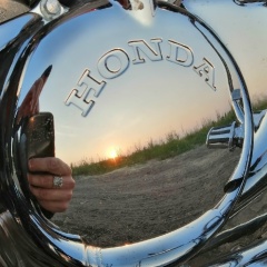 Сергей Юрьевич, 10.11, Ростов-на-Дону