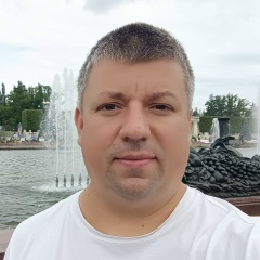 Алексей Михелкин, 11.01.1986, Липецк
