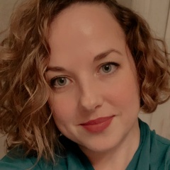 Веруня Веруня, Чехов