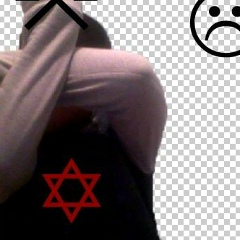 Lorenzo Rocha, 06.10.1990, Москва