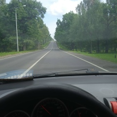 Адилет Джусупбеков