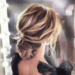 Юлия Клыкова, Каменск-Шахтинский