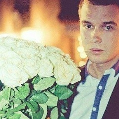 Юрец Полевой, 10.03, Запорожье
