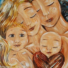 Наталья , 01.07, Санкт-Петербург