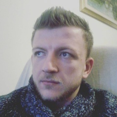 Николай Енко, 14.12, Roma