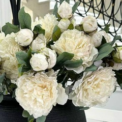 Анжела Арсаналиева, 02.10.1992, Хасавюрт