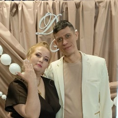 Денис Варзанов