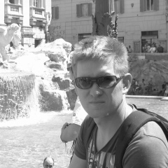 Ильдар Акжигитов, 06.06, Пенза