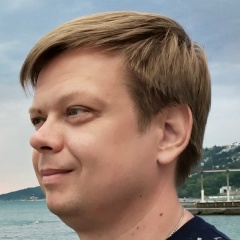 Иван Овечкин, 04.03.1987, Рязань