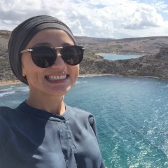 Мара Мадиева, 14.06, Алматы