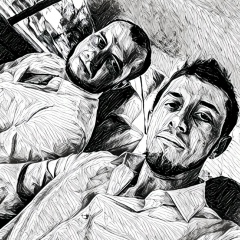 Илья Иванченко, 21.03.1989, Алматы