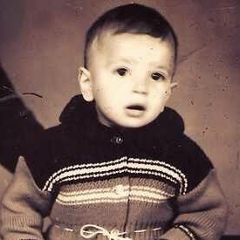 Раджаб Сафаралиев, 06.01, Москва