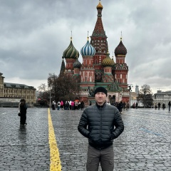 Аюр Цыденешиев, 17.05.1988, Чита