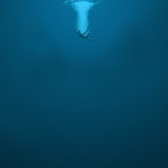 Петр Попов, 25.01.1977, Якутск