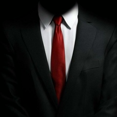 Elnur Mamedov, 22.05.1989, Новороссийск