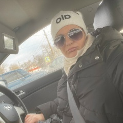 Наталья Владимирова, 28.07, Санкт-Петербург