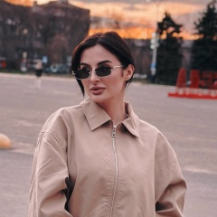 Владлена Волкова, 23.06, Луганск