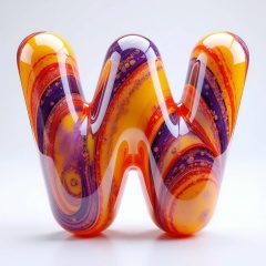 Иван Кондалов, 06.07.1989, Пермь