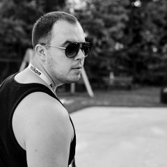 Виталий Сорокин, 13.04.1989