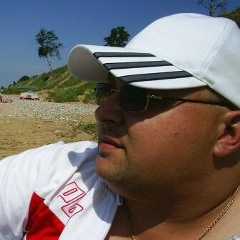 Глеб Байкал, 30.07, Улан-Удэ