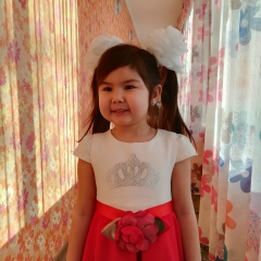 Фархат Дихамбаев, 11.01.1990, Алматы